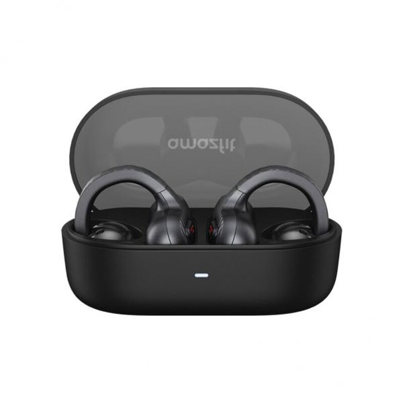 amazfit-up-auricolare-wireless-in-ear-musica-e-chiamate-usb-tipo-c-bluetooth-nero