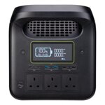 acer-aps322-stazione-di-alimentazione-portatile-13-litio-ferro-fosfato-lifepo4-1800-w-194-kg-acer-1800w-portable-power-station-black