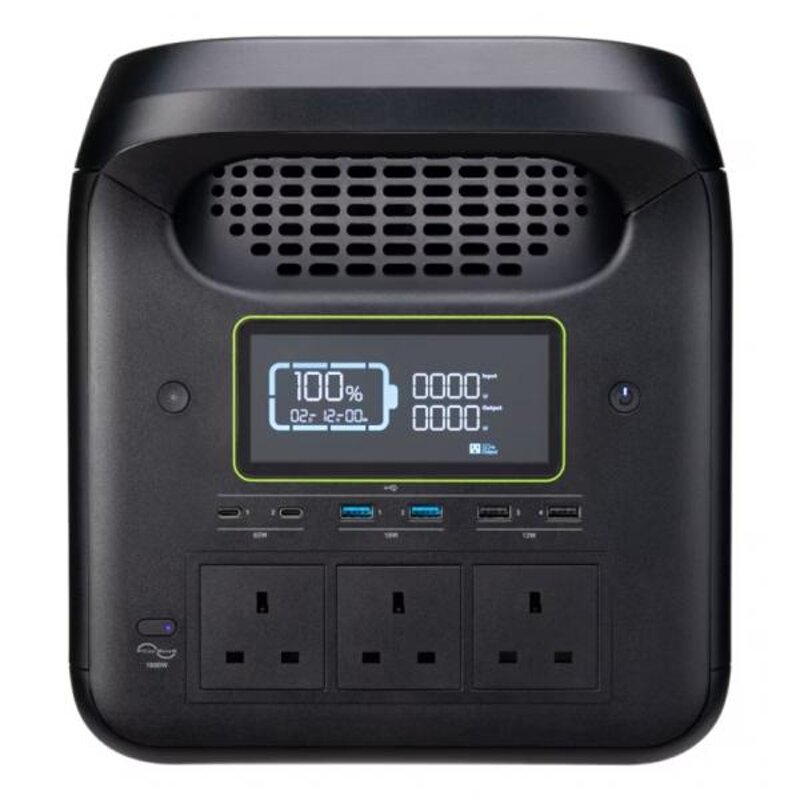 acer-aps322-stazione-di-alimentazione-portatile-13-litio-ferro-fosfato-lifepo4-1800-w-194-kg-acer-1800w-portable-power-station-black