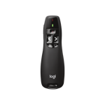 mouse-wireless-presenter-r400-logitech