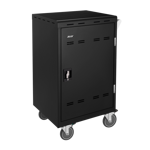 acer-gpofg1100b-portable-device-management-cart-cabinet-carrello-per-la-gestione-dei-dispositivi-portatili-nero-acer-charging-cart-acc320-32-slot