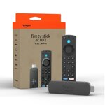 amazon-fire-tv-stick-4k-maxcon-telecomando-vocale