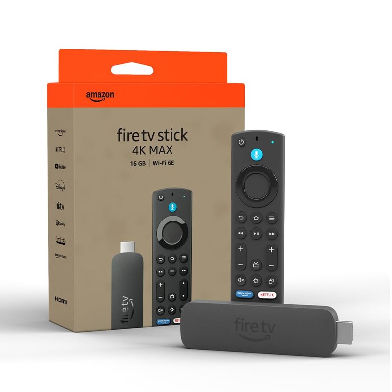 amazon-fire-tv-stick-4k-maxcon-telecomando-vocale