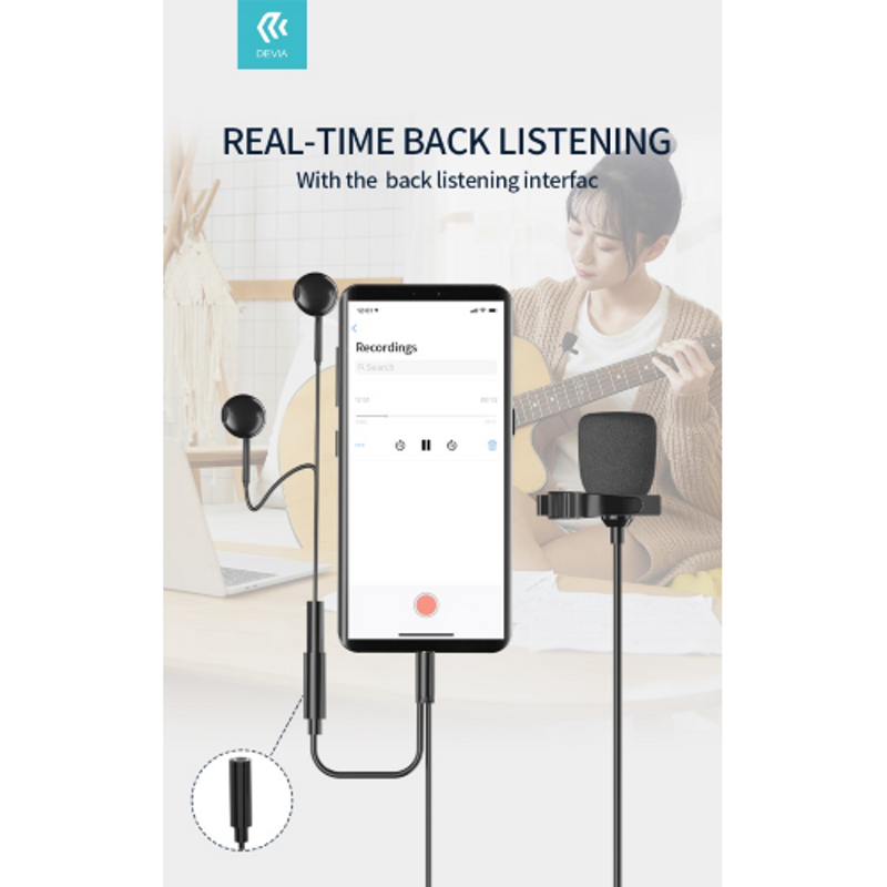 devia-microfono-per-smartphone-a-filo-con-connettore-jack-35mm