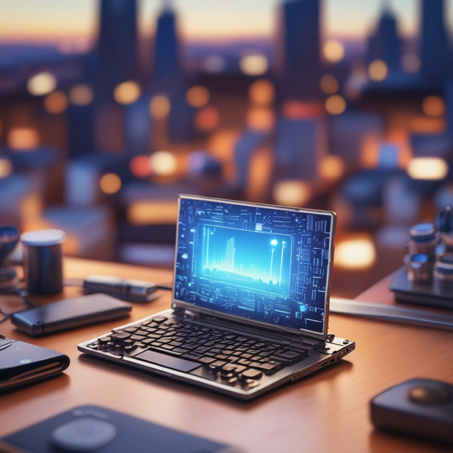 23861_899e456ff20e715b44546eab5d41a7620044df71 23861_899e456ff20e715b44546eab5d41a7620044df71