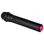 ngs-microfono-vocale-wireless-singer-air-nero