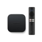 xiaomi-mi-tv-box-s-2gen-4k-uhd-2-8gb-black