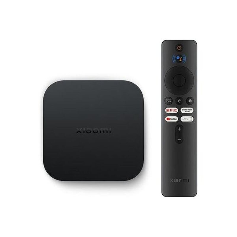 xiaomi-mi-tv-box-s-2gen-4k-uhd-2-8gb-black