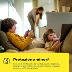 norton-360-deluxe-2025-antivirus-5-dispositivi-15-mesi-rinnovo-automatico-digital-download