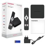 thomson-streaming-box240g-4k-28gb-android-12-google-amazon-prime-disn