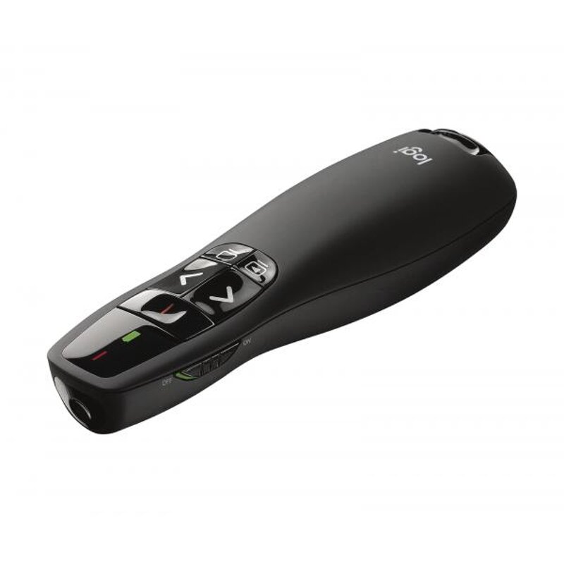 mouse-wireless-presenter-r400-logitech