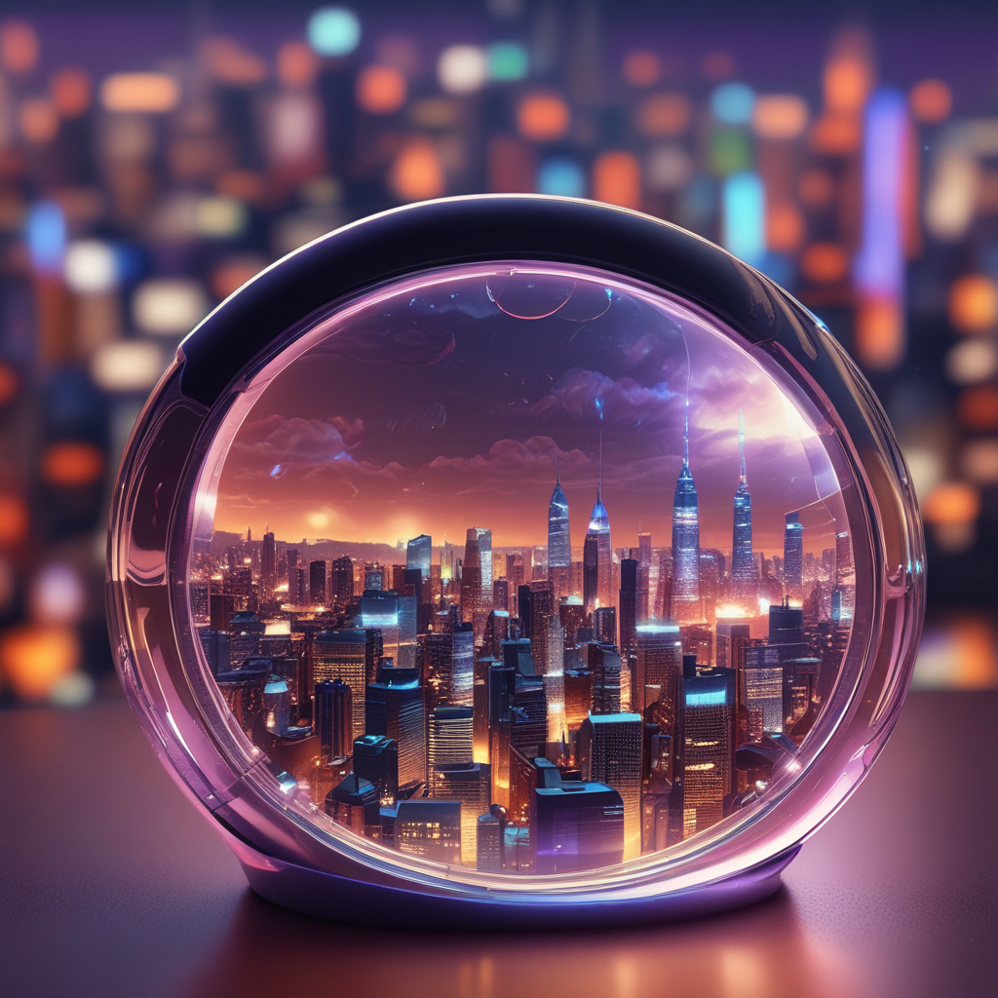 99dfaf862b92980fbe6c0ddbb66137d0faaa765f 99dfaf862b92980fbe6c0ddbb66137d0faaa765f