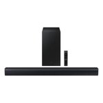 soundbar-samsung-21-300w-bt-sub-hw-c450zf-hdmi