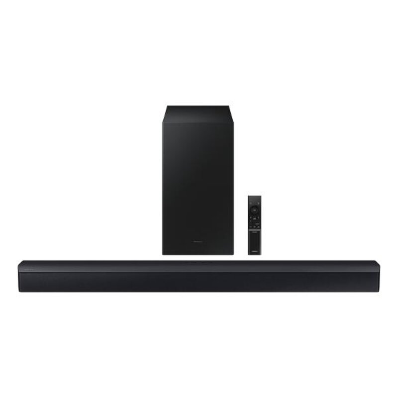 soundbar-samsung-21-300w-bt-sub-hw-c450zf-hdmi
