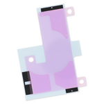 apple-adesivi-batteria-per-iphone-11-pro-max-busta-da-10pz