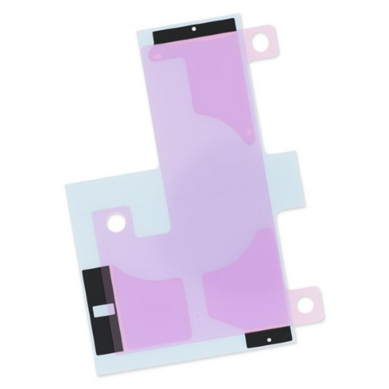 apple-adesivi-batteria-per-iphone-11-pro-max-busta-da-10pz