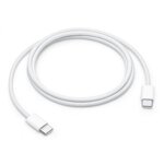 apple-cavo-di-ricarica-usb-c-1-m-in-tessuto-intrecciato