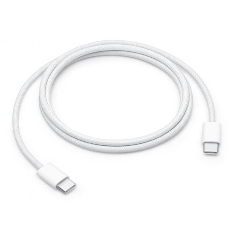 apple-cavo-di-ricarica-usb-c-1-m-in-tessuto-intrecciato