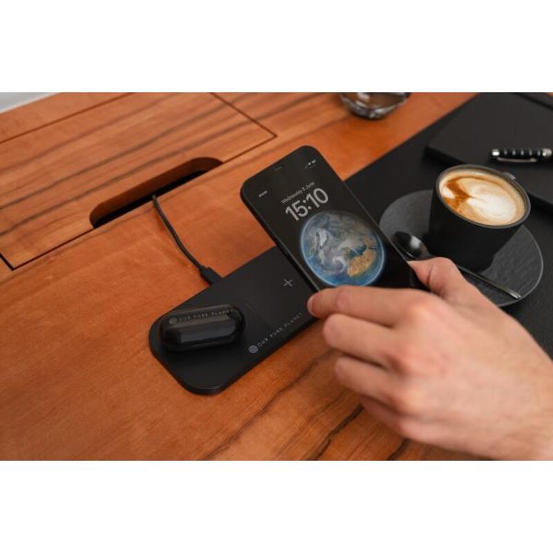 15w-dual-wireless-charging-pad