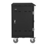 acer-gpofg1100b-portable-device-management-cart-cabinet-carrello-per-la-gestione-dei-dispositivi-portatili-nero-acer-charging-cart-acc320-32-slot