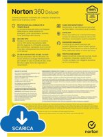 norton-360-deluxe-2025-antivirus-5-dispositivi-15-mesi-rinnovo-automatico-digital-download