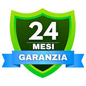 download.jpeg download.jpeg