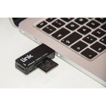 link-card-reader-esterno-usb-30-microdsdsdmmcmsmspromsdual