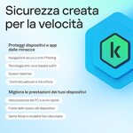kaspersky-standard-anti-virus-2025-1-dispositivo-1-anno-sicurezza-avanzata-protezione-delle-operazioni-bancarie-online-ottimizzazione-delle-prestazioni-pcmacmobili-attivazione-e-mail