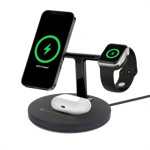 3in1-15w-wless-magsafe-charging-dock