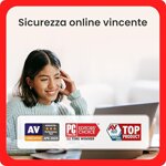 mcafee-total-protection-5-dispositivo-2025-15-mesi-antivirus-vpn-gestore-delle-password-software-di-sicurezza-monitoraggio-dellidentita-abbonamento-con-rinnovo-automatico-scarica