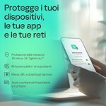 kaspersky-standard-anti-virus-2025-1-dispositivo-1-anno-sicurezza-avanzata-protezione-delle-operazioni-bancarie-online-ottimizzazione-delle-prestazioni-pcmacmobili-attivazione-e-mail