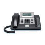 auerswald-comfortel-1600-telefono-analogico-identificatore-di-chiamata-nero-auerswald-comfortel-1600-isdn-telefo