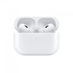 apple-airpods-pro-2nd-generation-con-custodia-magsafe-usb-c-bianco