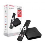 thomson-streaming-box240g-4k-28gb-android-12-google-amazon-prime-disn