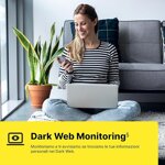 norton-360-deluxe-2025-antivirus-5-dispositivi-15-mesi-rinnovo-automatico-digital-download