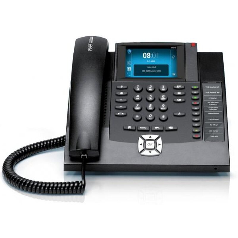 auerswald-comfortel-1400-ip-telefono-analogico-nero-auerswald-comfortel-1400-ip-voip-tel