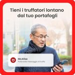 mcafee-total-protection-5-dispositivo-2025-15-mesi-antivirus-vpn-gestore-delle-password-software-di-sicurezza-monitoraggio-dellidentita-abbonamento-con-rinnovo-automatico-scarica