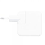 30w-usb-c-power-adapter