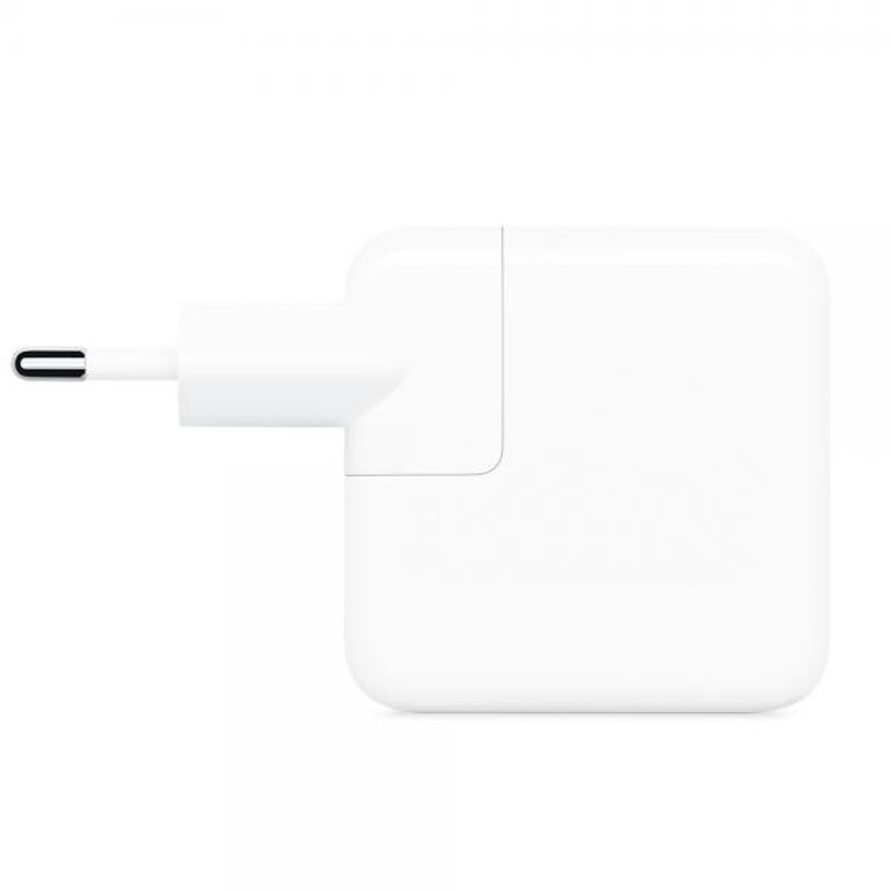 30w-usb-c-power-adapter