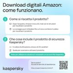 kaspersky-standard-anti-virus-2025-1-dispositivo-1-anno-sicurezza-avanzata-protezione-delle-operazioni-bancarie-online-ottimizzazione-delle-prestazioni-pcmacmobili-attivazione-e-mail