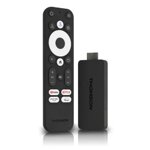 thomson-streaming-stick140g-28gb-android-12-google-amazon-prime-4k