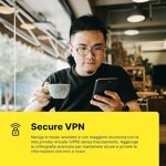 norton-360-deluxe-2025-antivirus-5-dispositivi-15-mesi-rinnovo-automatico-digital-download