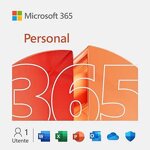microsoft-365-personal-12-mesi-1-persona-app-office-con-ai-1tb-di-spazio-di-archiviazione-onedrive-codice-dattivazione-via-email