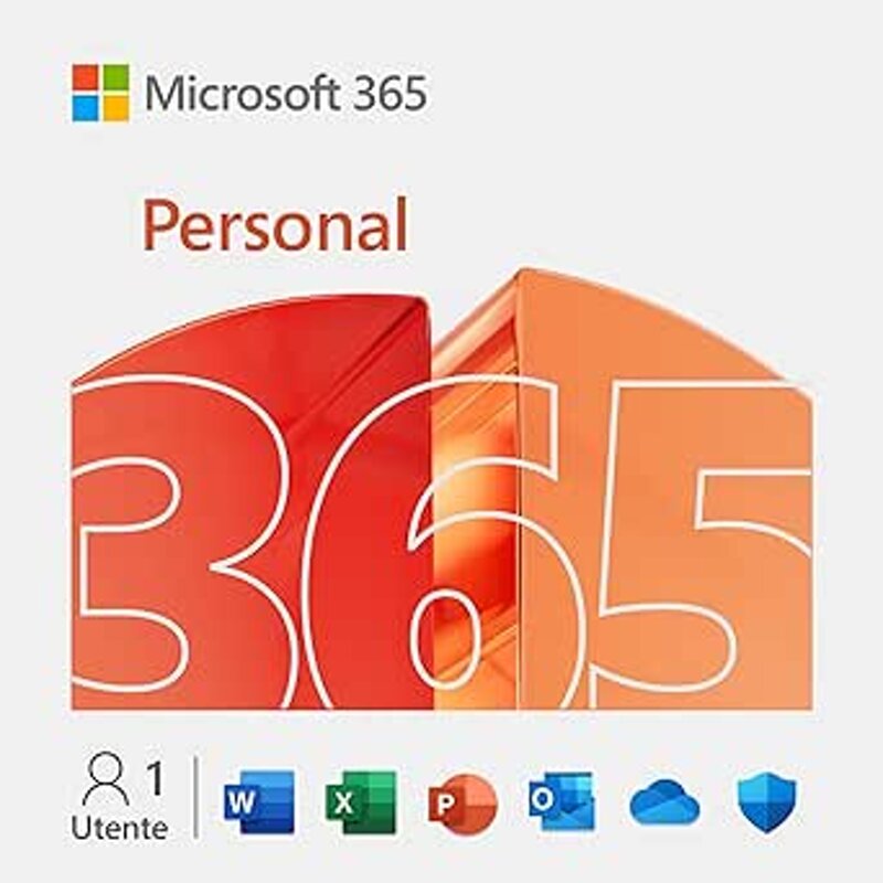 microsoft-365-personal-12-mesi-1-persona-app-office-con-ai-1tb-di-spazio-di-archiviazione-onedrive-codice-dattivazione-via-email