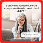 mcafee-total-protection-5-dispositivo-2025-15-mesi-antivirus-vpn-gestore-delle-password-software-di-sicurezza-monitoraggio-dellidentita-abbonamento-con-rinnovo-automatico-scarica