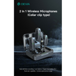 devia-per-apple-doppio-microfono-wireless-con-connessione-tipo-c