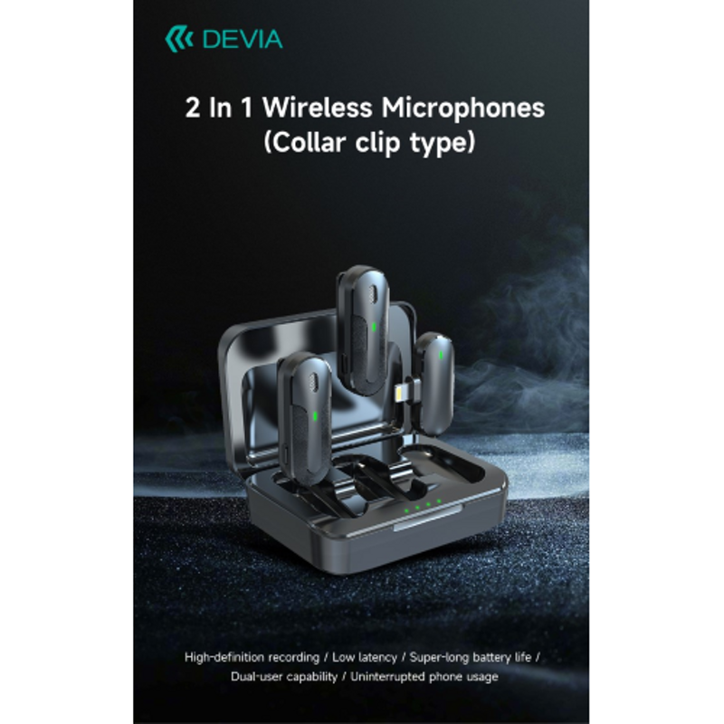 devia-per-apple-doppio-microfono-wireless-con-connessione-tipo-c