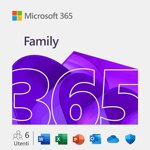 microsoft-365-family-12-mesi-6-persone-app-office-con-ai-fino-a-6tb-di-spazio-di-archiviazione-onedrive-codice-dattivazione-via-email