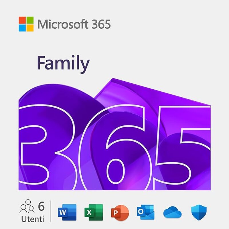 microsoft-365-family-12-mesi-6-persone-app-office-con-ai-fino-a-6tb-di-spazio-di-archiviazione-onedrive-codice-dattivazione-via-email