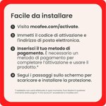 mcafee-total-protection-5-dispositivo-2025-15-mesi-antivirus-vpn-gestore-delle-password-software-di-sicurezza-monitoraggio-dellidentita-abbonamento-con-rinnovo-automatico-scarica